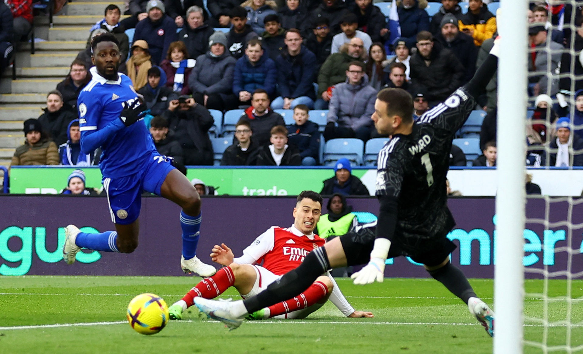 技术和潜力 技术和潜力