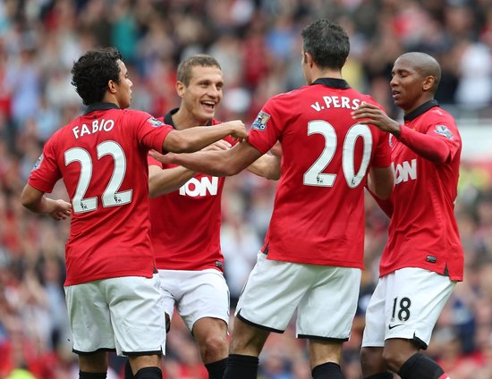 有趣的是 有趣的是