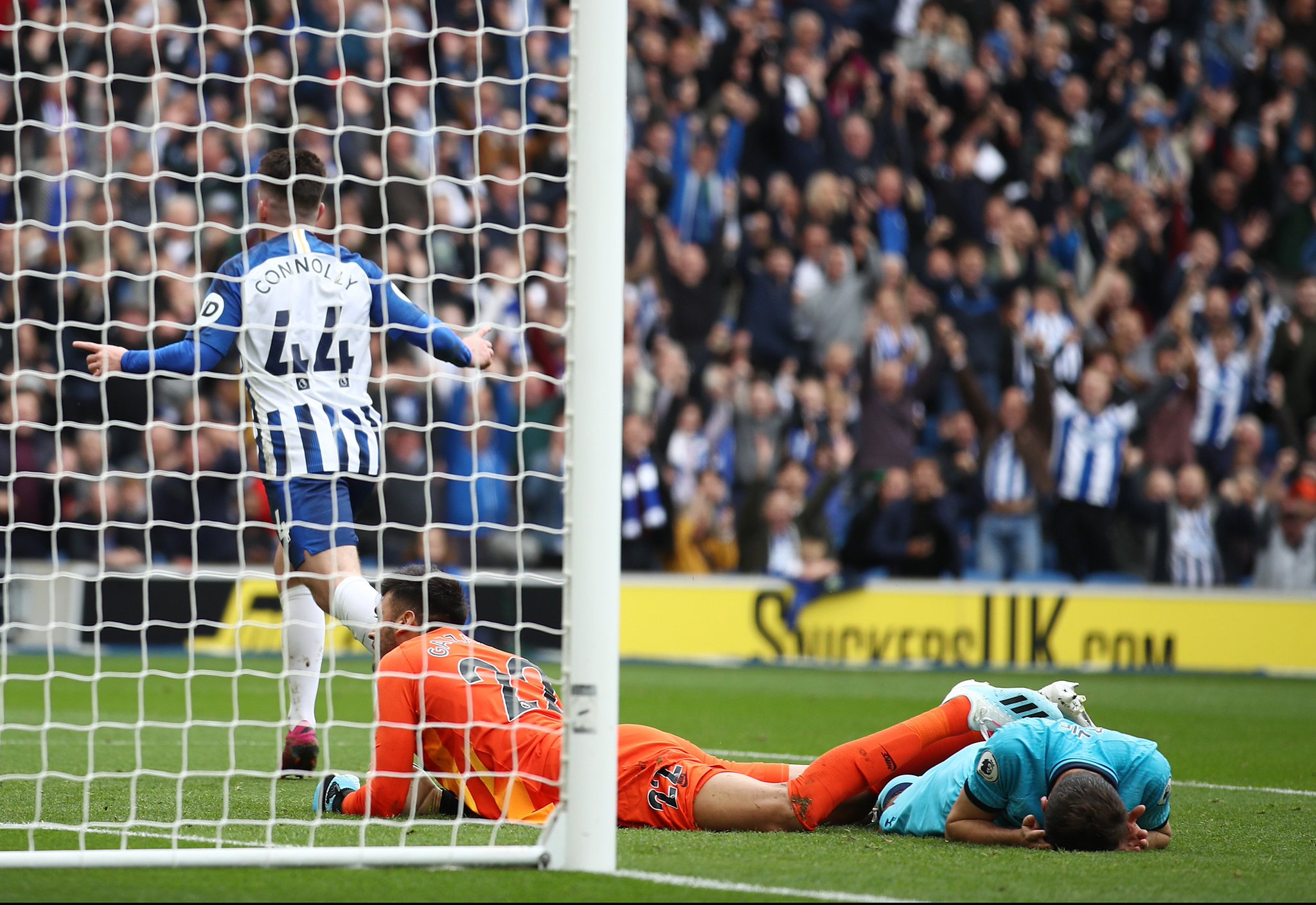 虽然在欧洲 虽然在欧洲