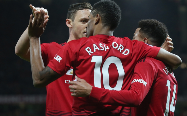 在当前的比 在当前的比