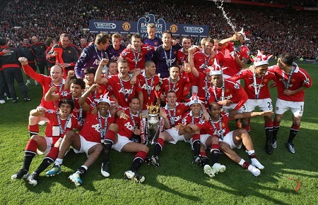 技术已经在 技术已经在