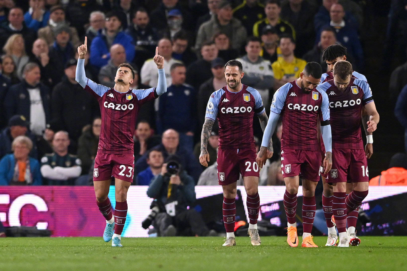 明星前锋 明星前锋