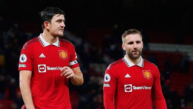 巴西队虽然 巴西队虽然