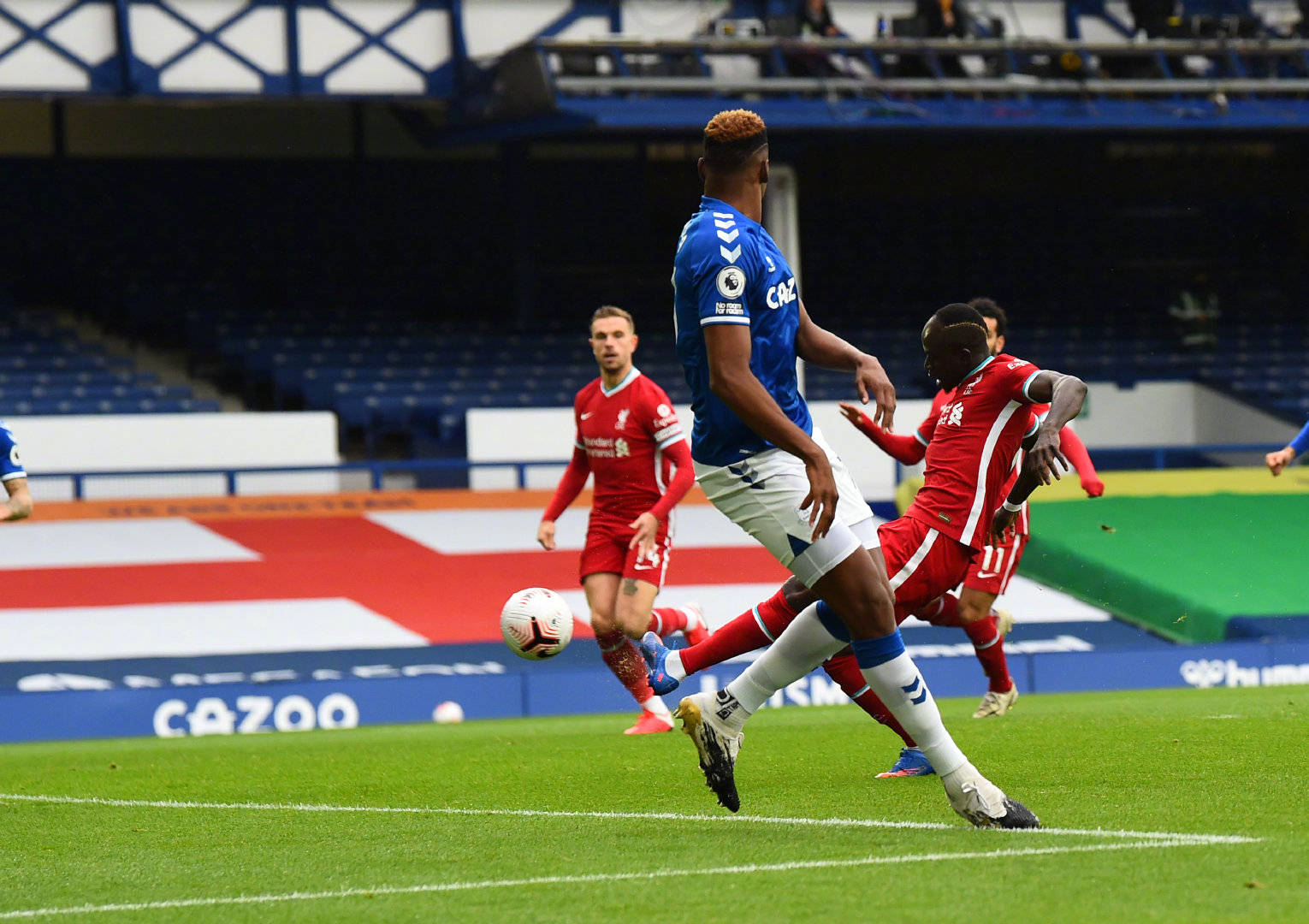 转会正是这 转会正是这