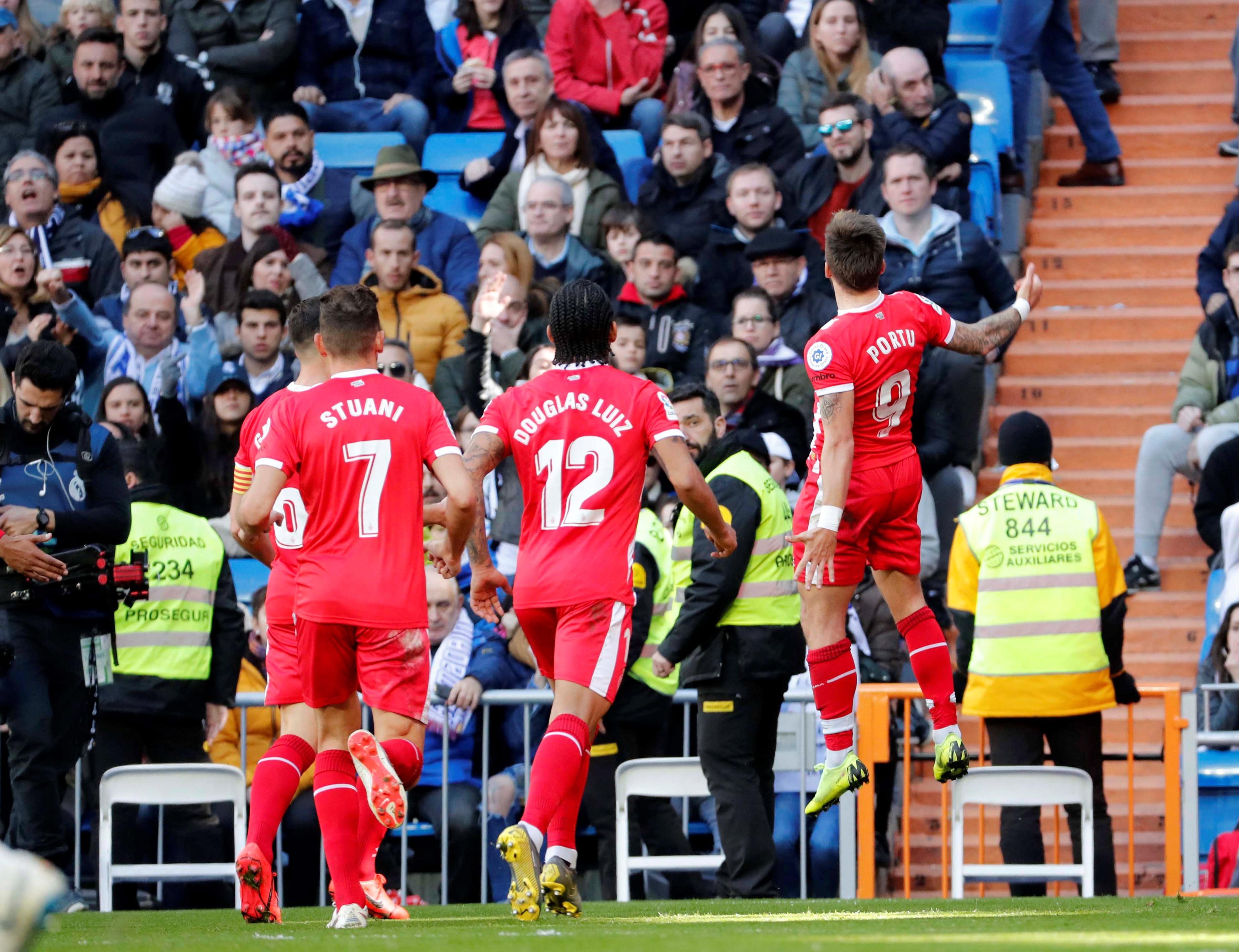 夏窗的突破 夏窗的突破