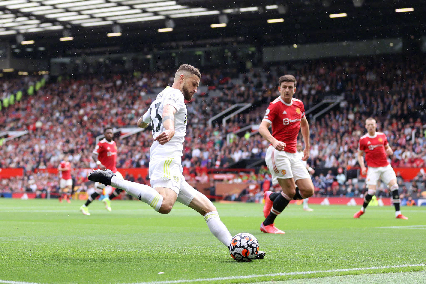 上制定更加 上制定更加