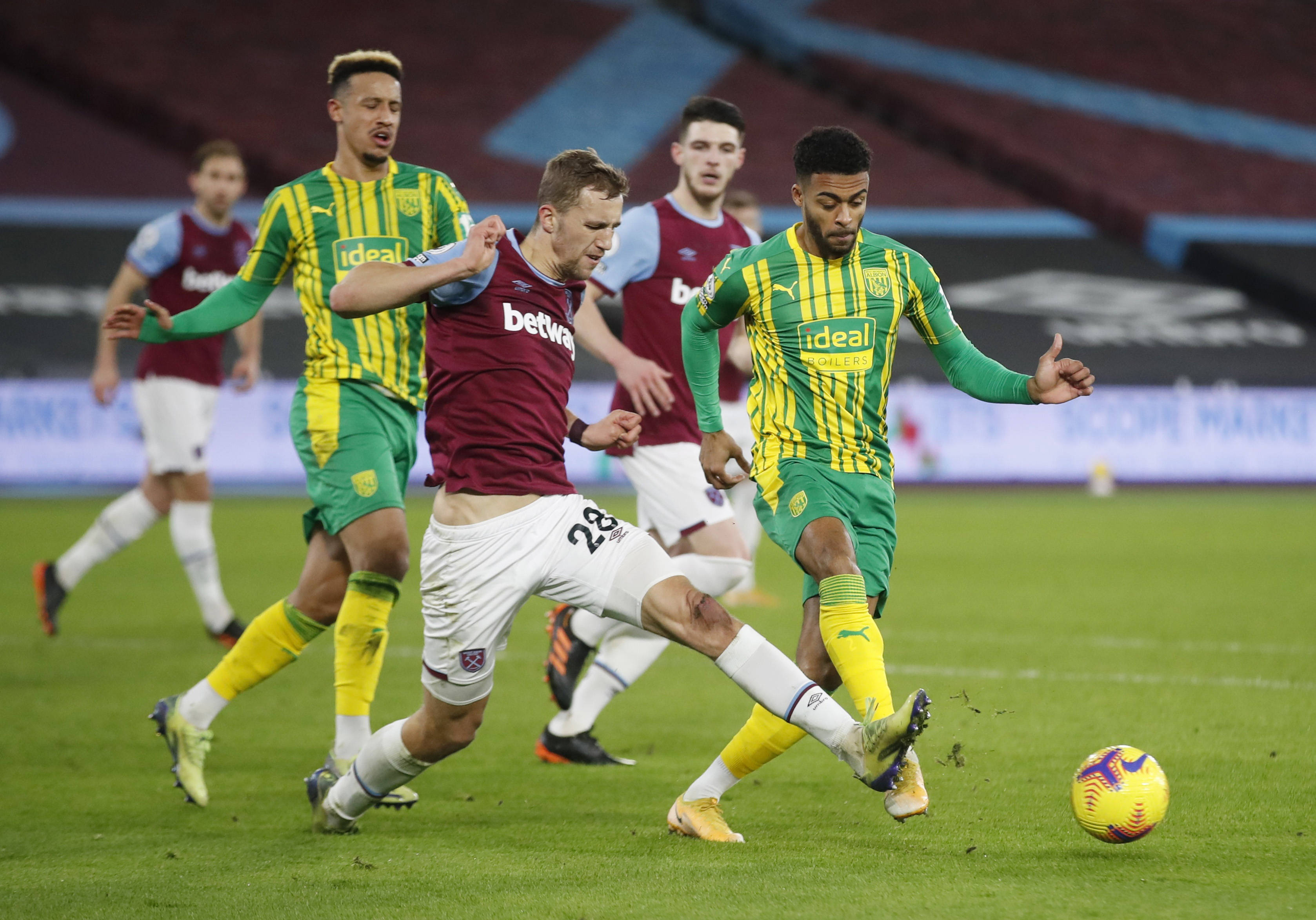 通过合理利 通过合理利