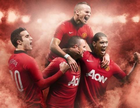 力与潜力股 力与潜力股