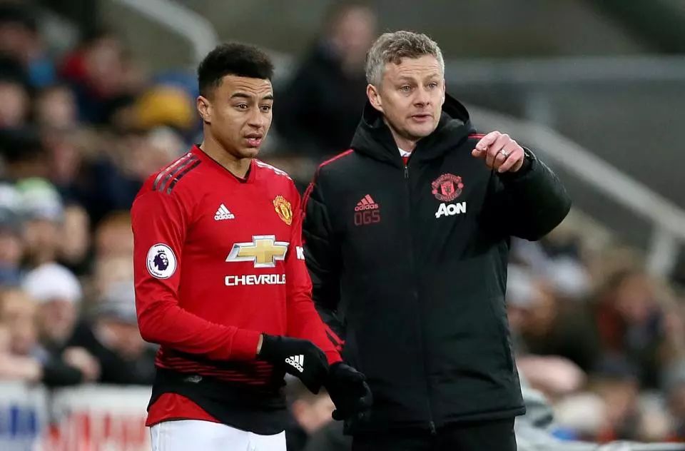 尽管几次尝 尽管几次尝