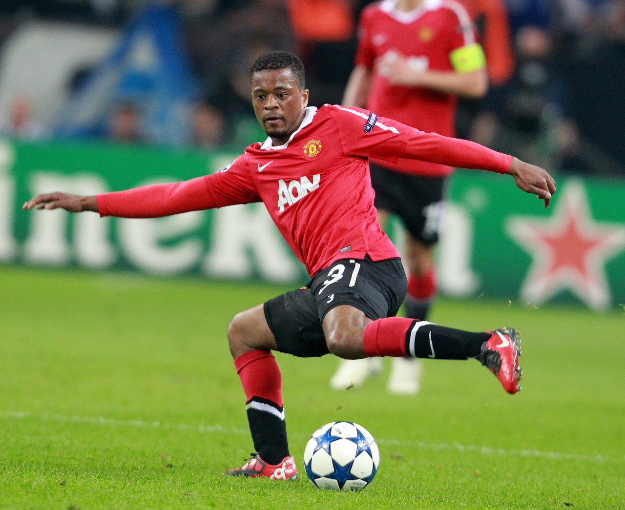 的案例分析 的案例分析