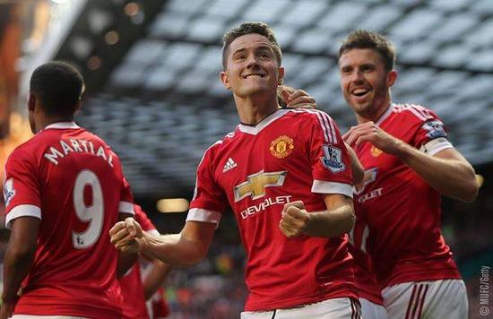 公开透明 公开透明