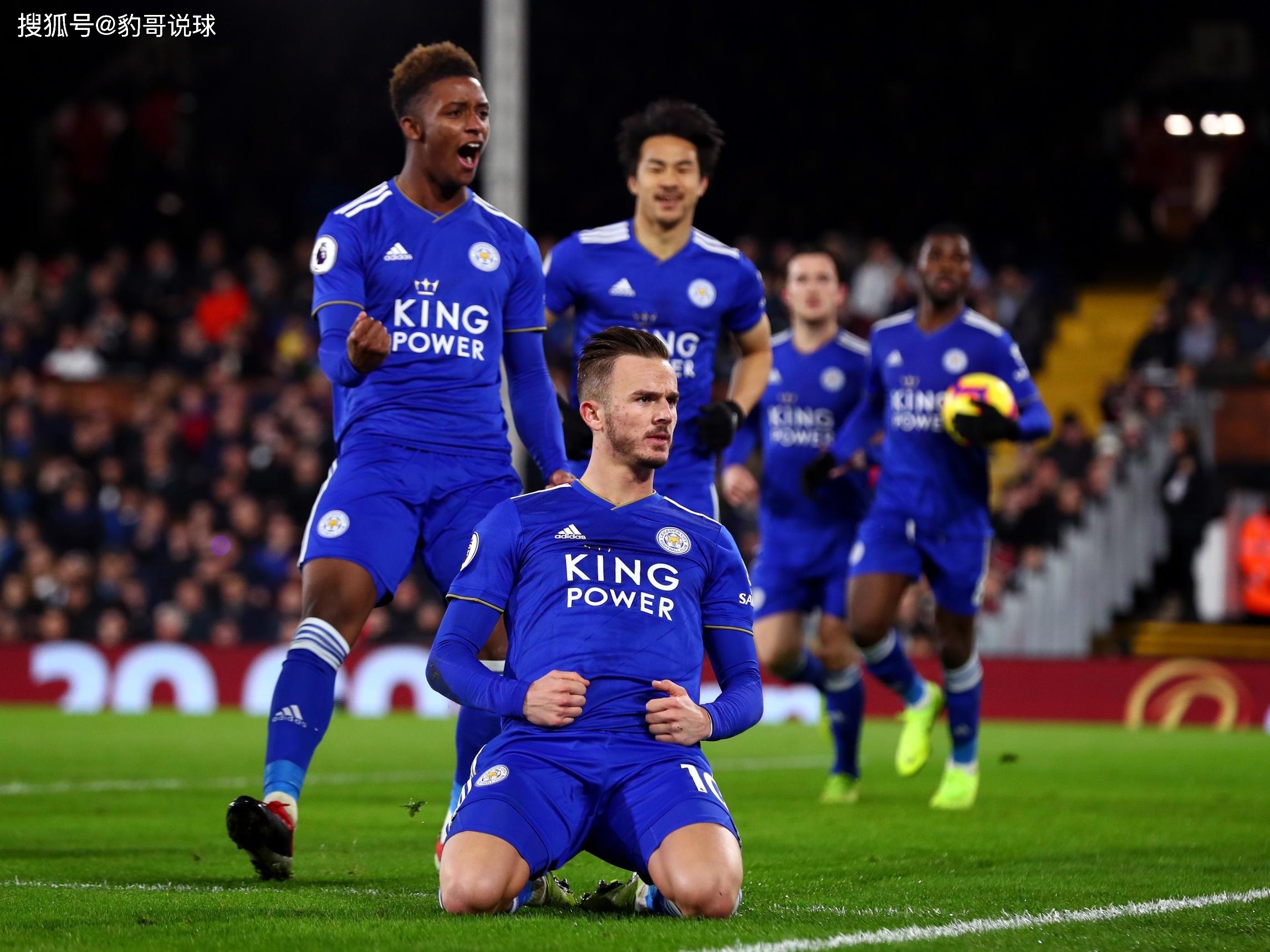 找能为他们 找能为他们