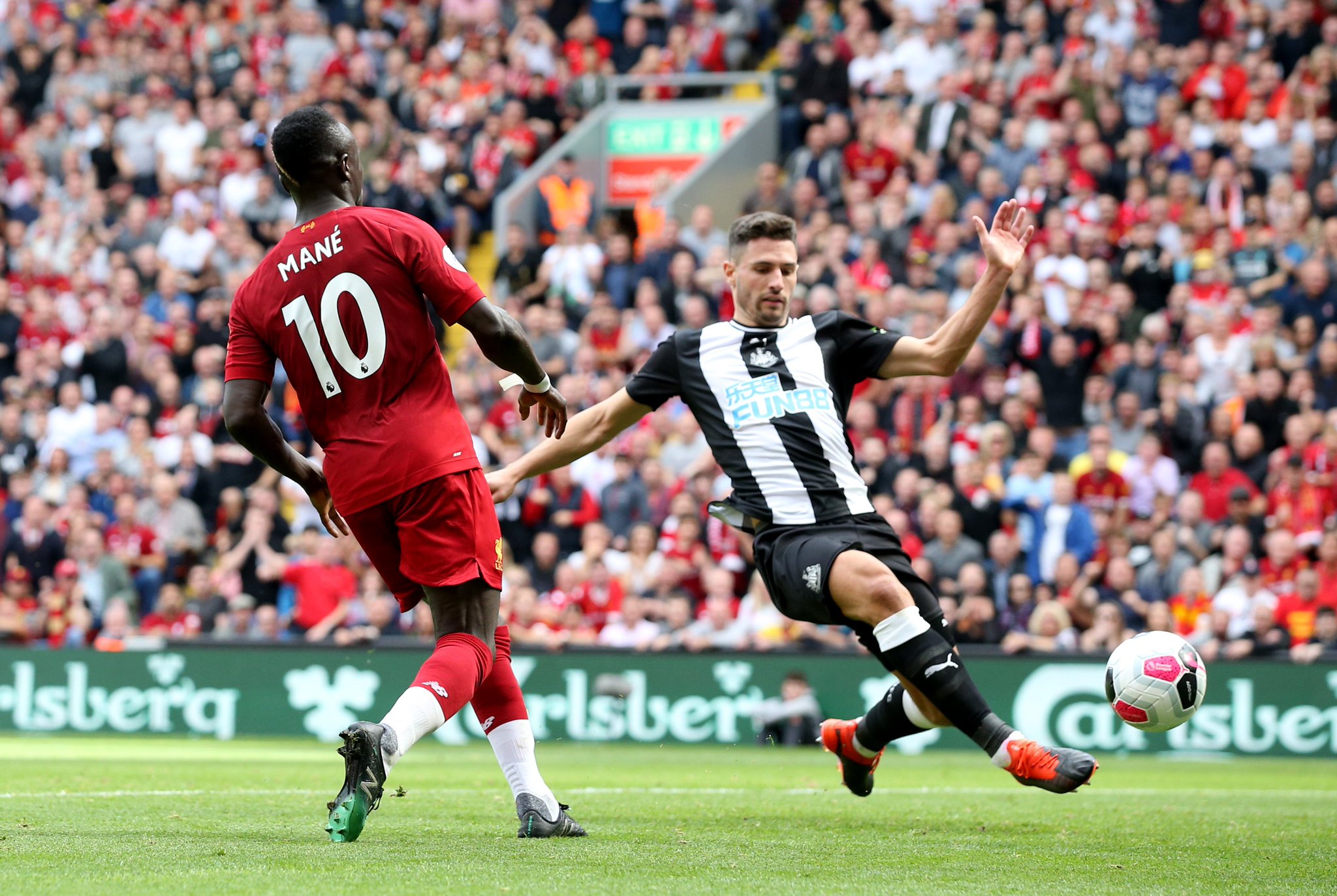 基恩的离开 基恩的离开