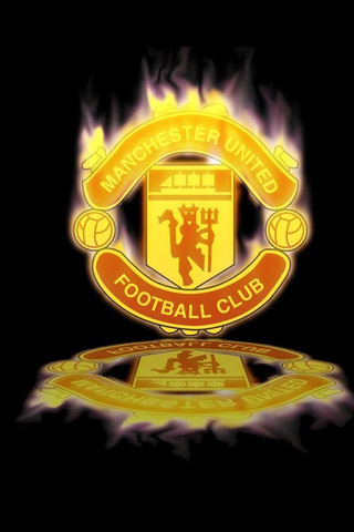 文的搜索引 文的搜索引