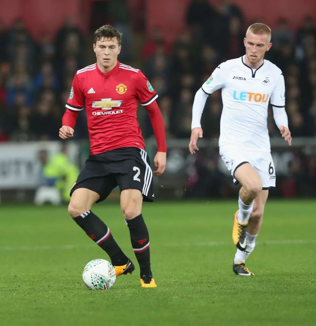 他的续约意 他的续约意