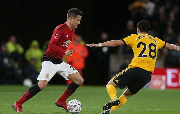 分线外接到 分线外接到