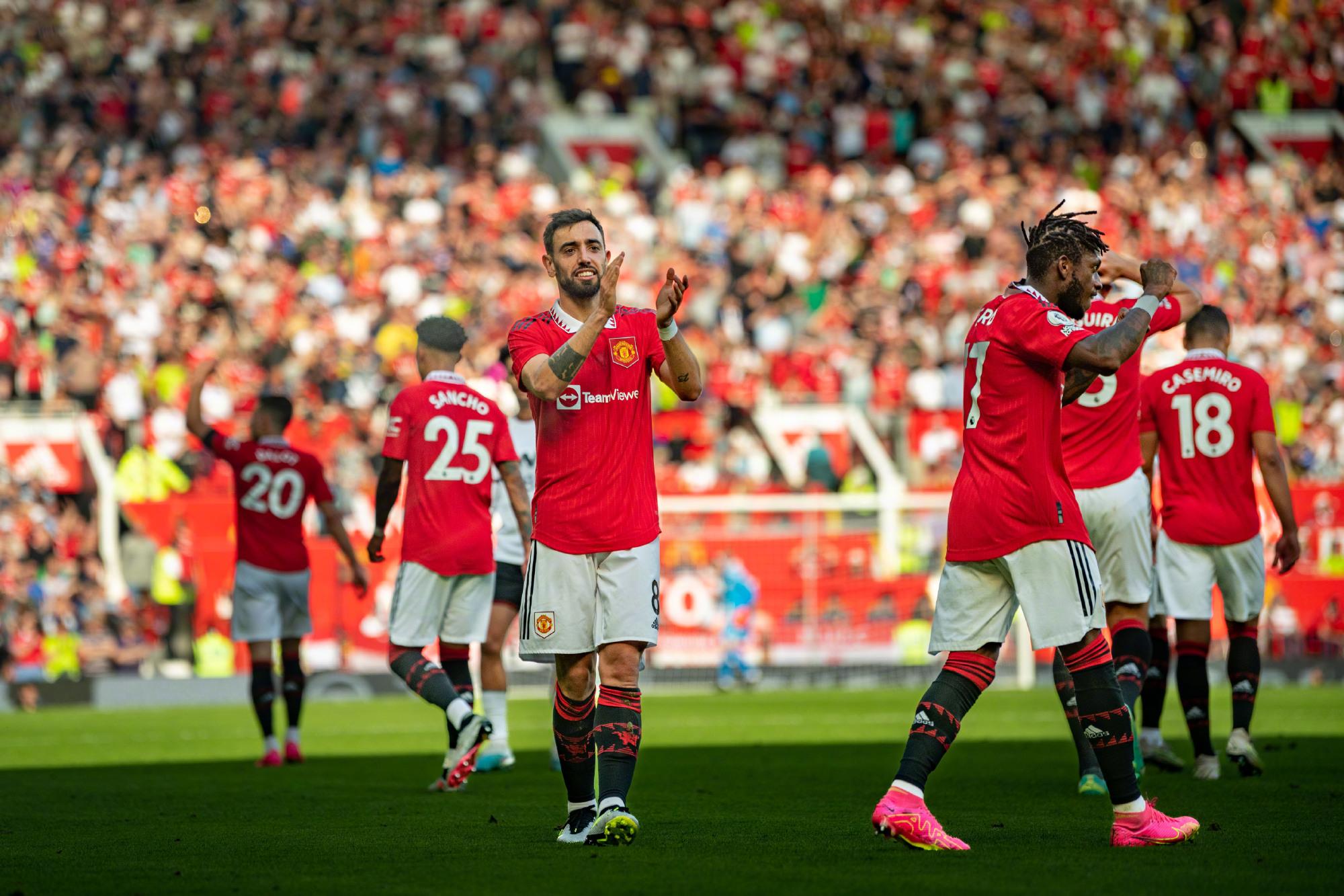 年合约不仅 年合约不仅