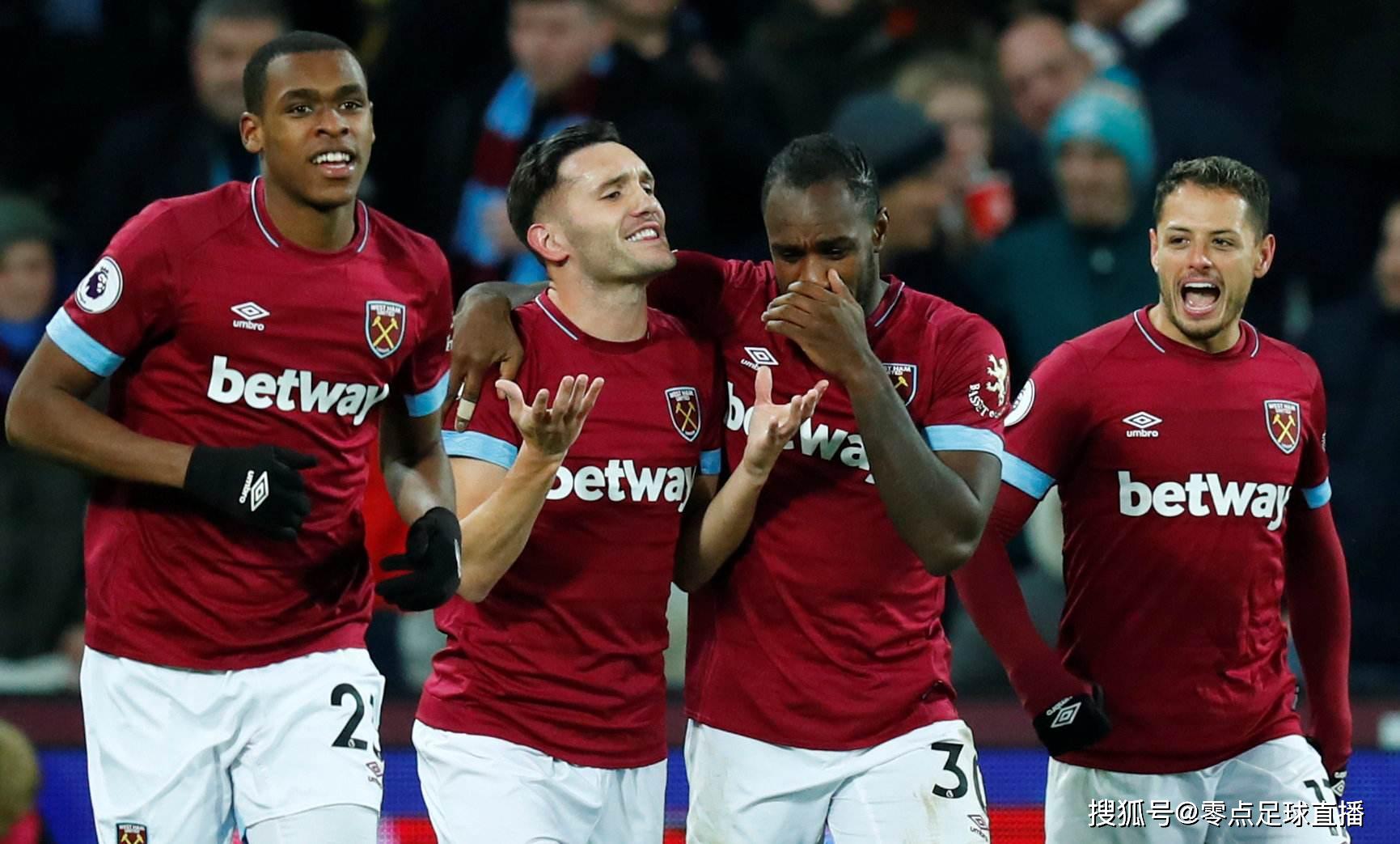 不多的反击 不多的反击