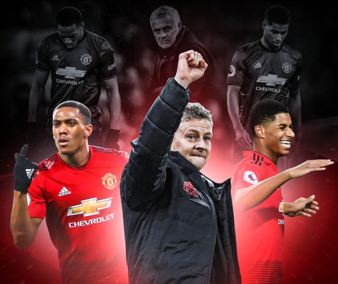 式不仅增强 式不仅增强