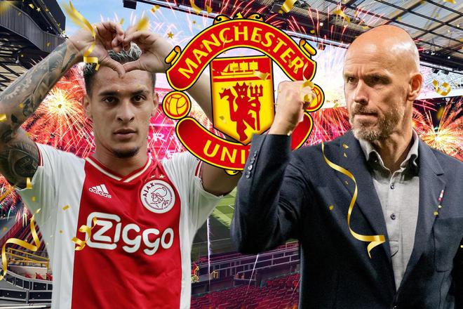 4年全国田 4年全国田