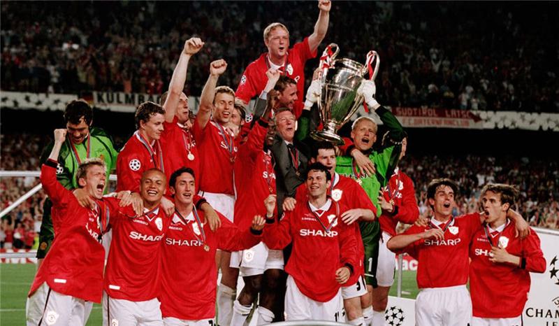 一次鞭策 一次鞭策