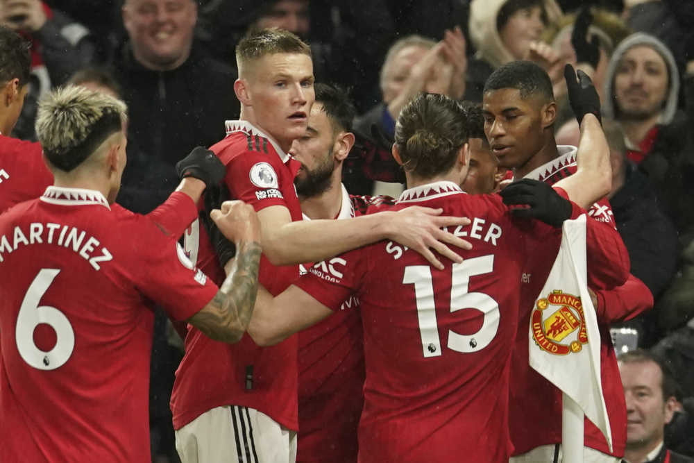 如何发展成 如何发展成