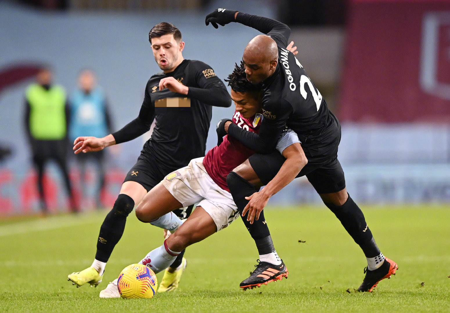 罗德里戈 罗德里戈