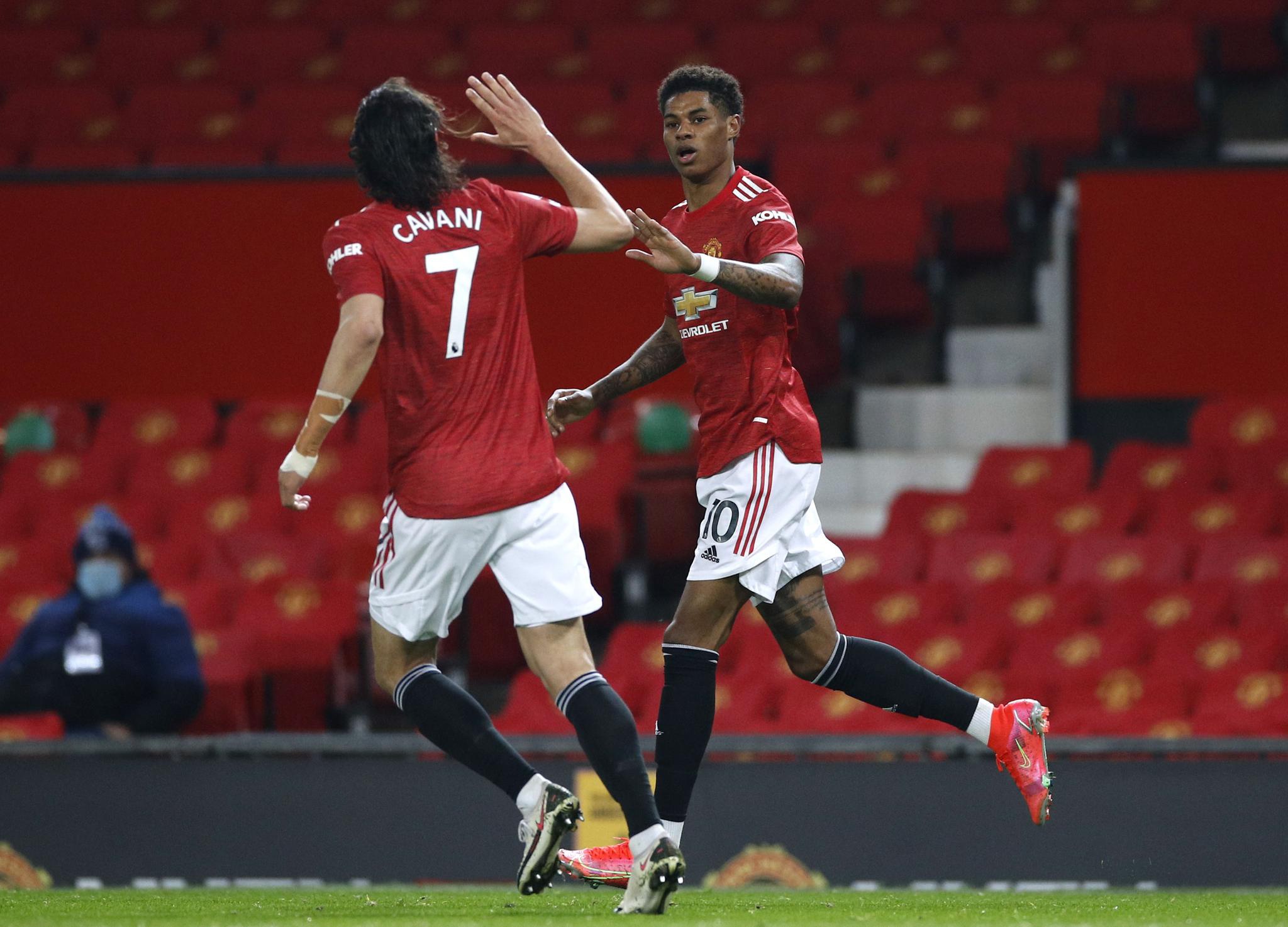 但合理的猜 但合理的猜