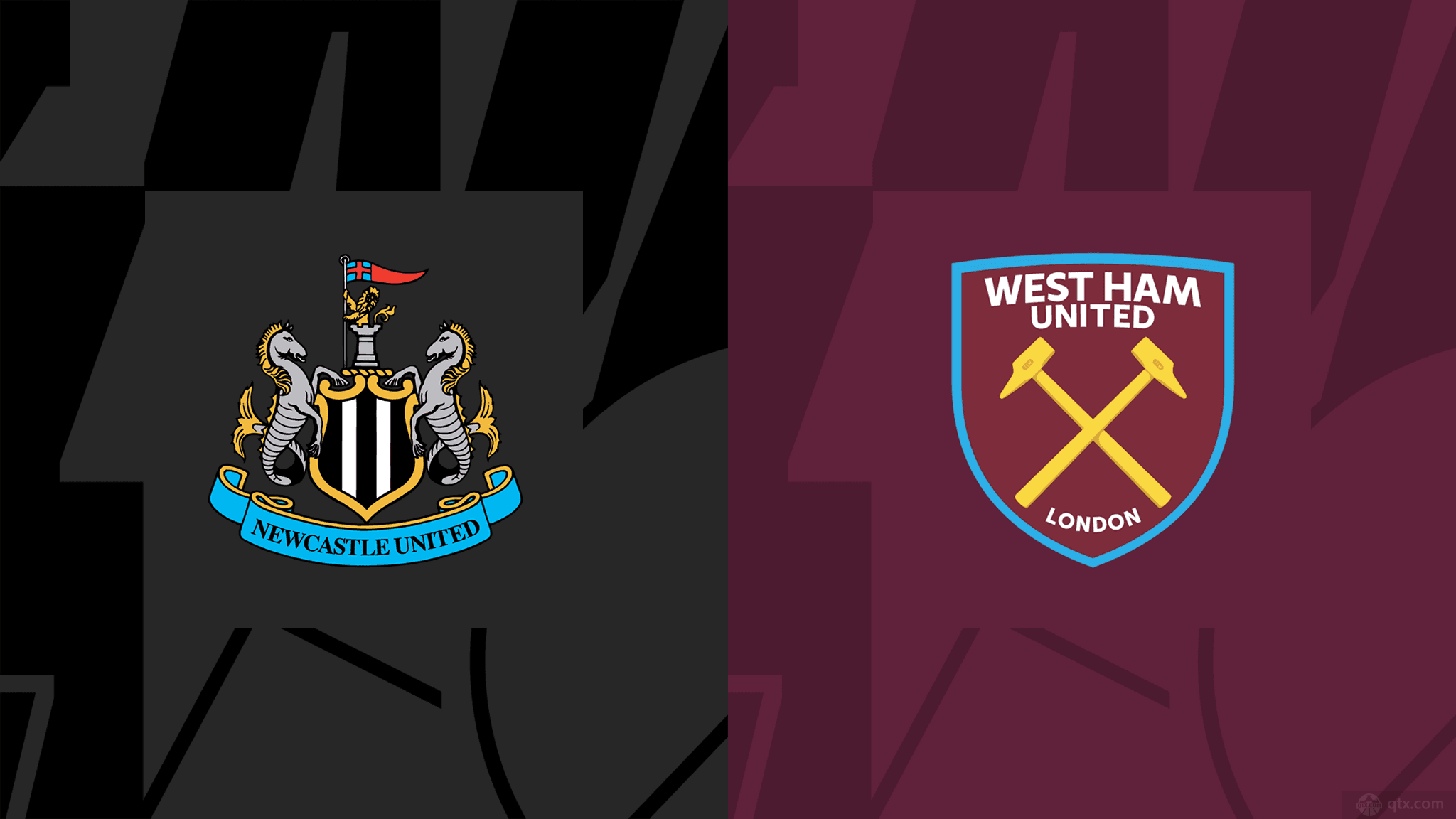 托特纳姆热 托特纳姆热