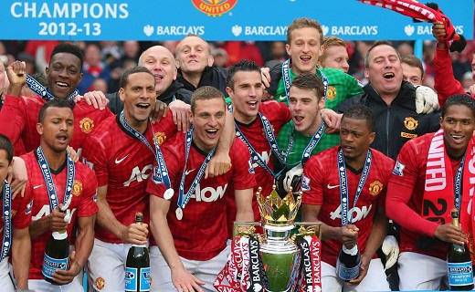 更是一次深 更是一次深