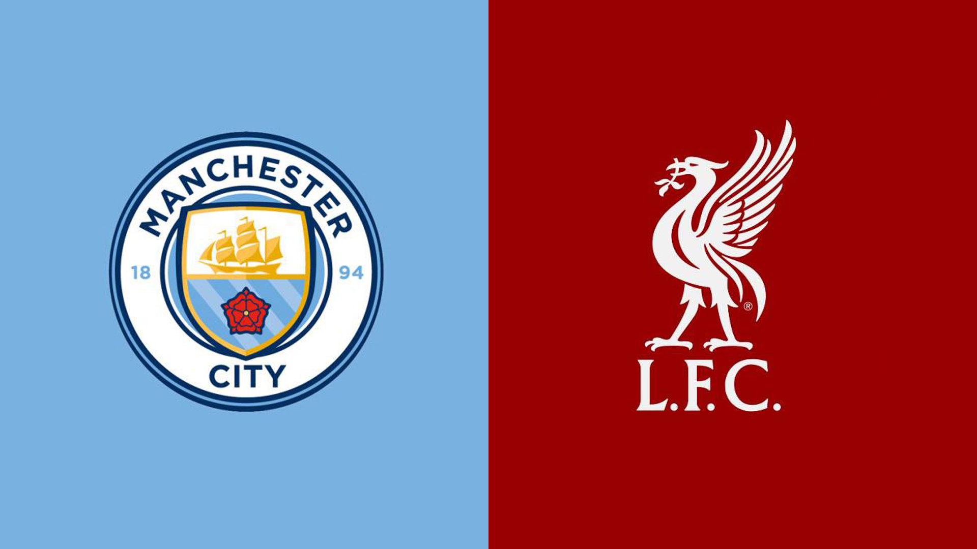 劲的对手时 劲的对手时