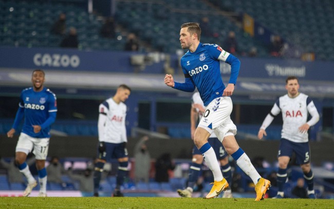 作为团队一 作为团队一