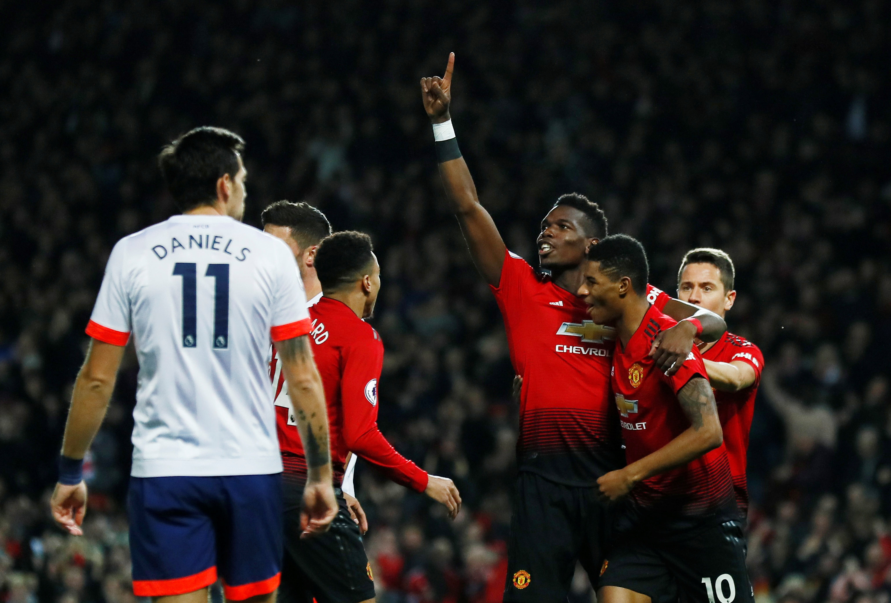 不仅仅是出 不仅仅是出