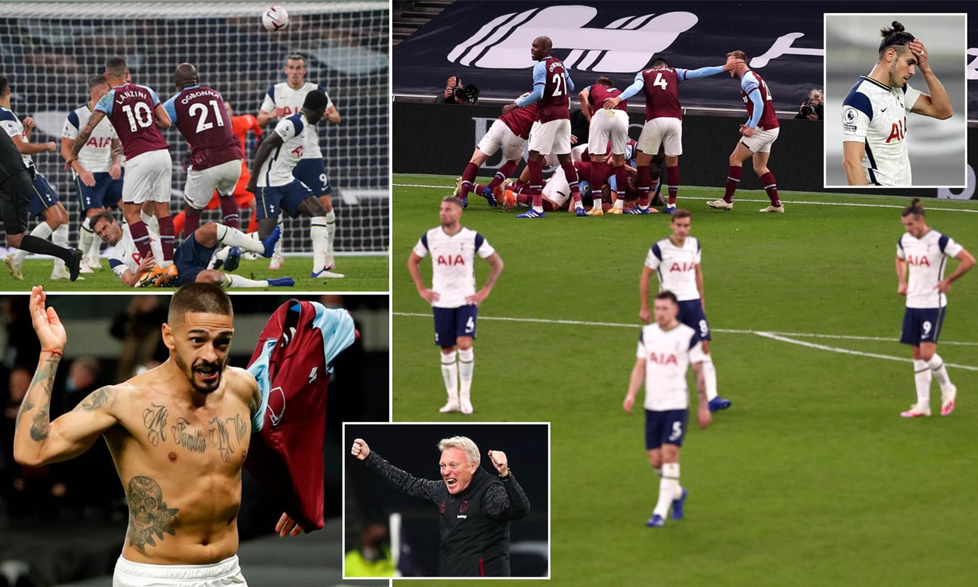 新的希望 新的希望